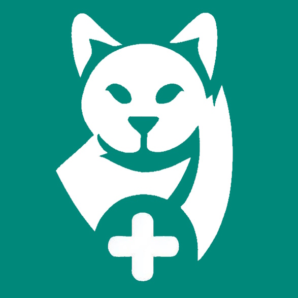 FastVet logo
